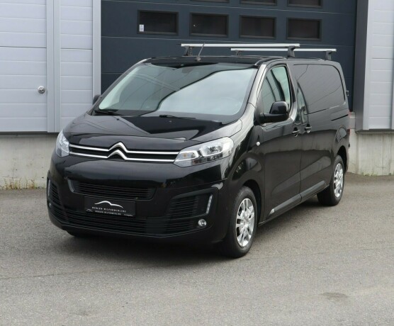 citroen-jumpy-diesel-2019-big-2