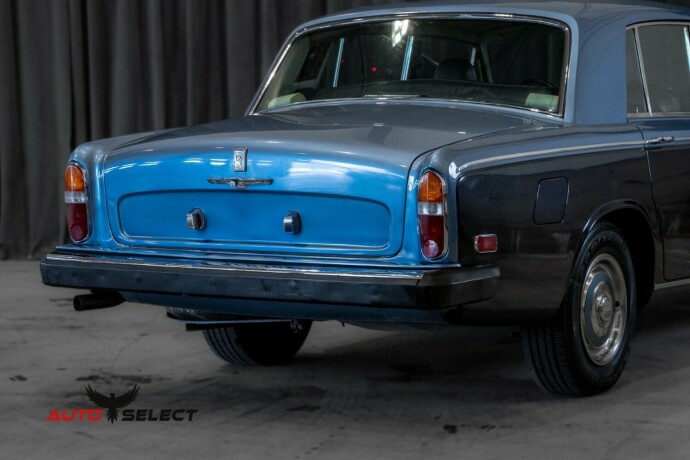 rolls-royce-silver-shadow-bensin-1973-big-39