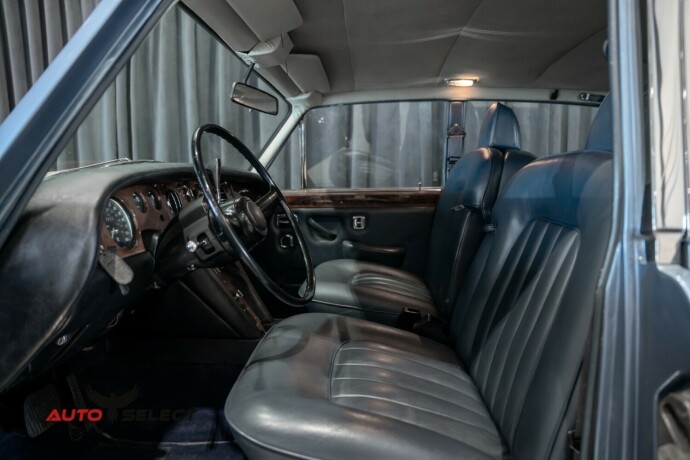 rolls-royce-silver-shadow-bensin-1973-big-16