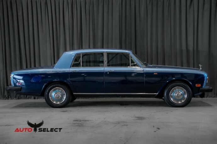 rolls-royce-silver-shadow-bensin-1973-big-10