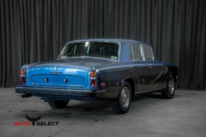 rolls-royce-silver-shadow-bensin-1973-big-38