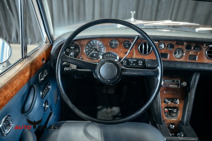 rolls-royce-silver-shadow-bensin-1973-big-24