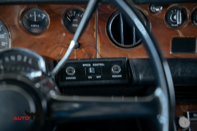 rolls-royce-silver-shadow-bensin-1973-big-28