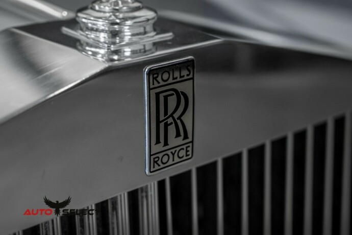 rolls-royce-silver-shadow-bensin-1973-big-6