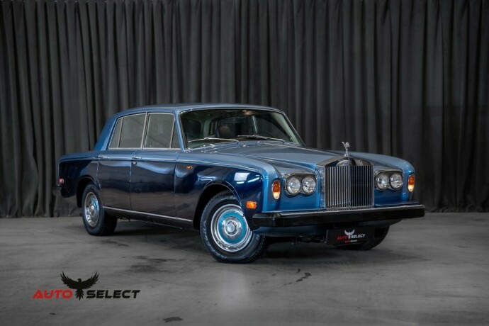 rolls-royce-silver-shadow-bensin-1973-big-0
