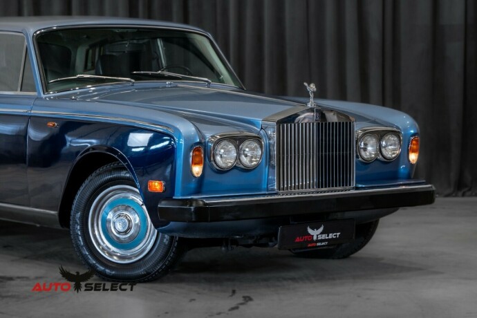 rolls-royce-silver-shadow-bensin-1973-big-3