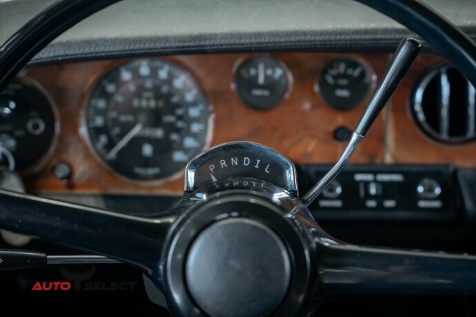rolls-royce-silver-shadow-bensin-1973-big-25
