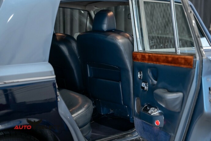 rolls-royce-silver-shadow-bensin-1973-big-18