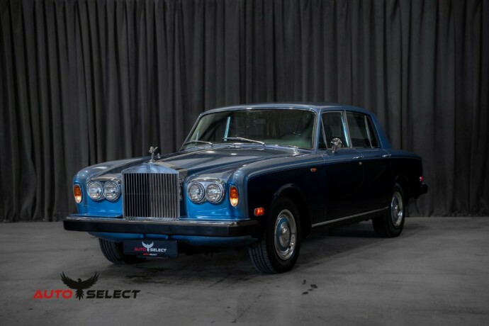 rolls-royce-silver-shadow-bensin-1973-big-7