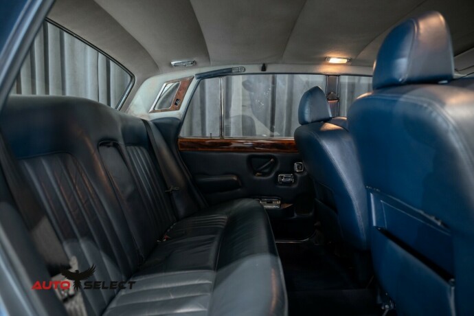 rolls-royce-silver-shadow-bensin-1973-big-19