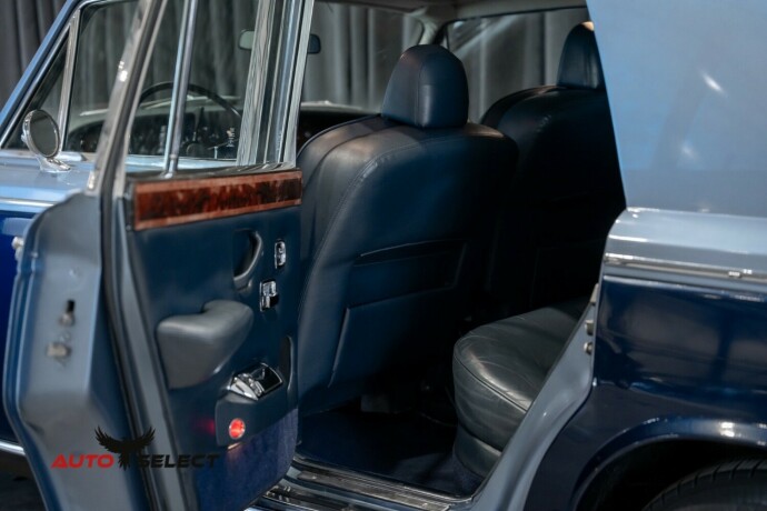 rolls-royce-silver-shadow-bensin-1973-big-11