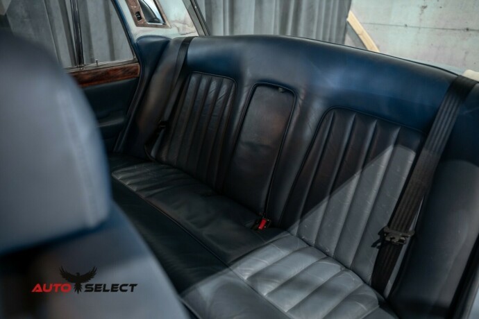 rolls-royce-silver-shadow-bensin-1973-big-13