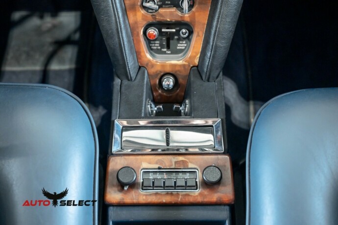 rolls-royce-silver-shadow-bensin-1973-big-29