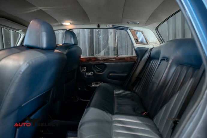 rolls-royce-silver-shadow-bensin-1973-big-12