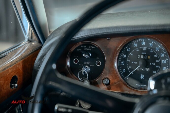 rolls-royce-silver-shadow-bensin-1973-big-26