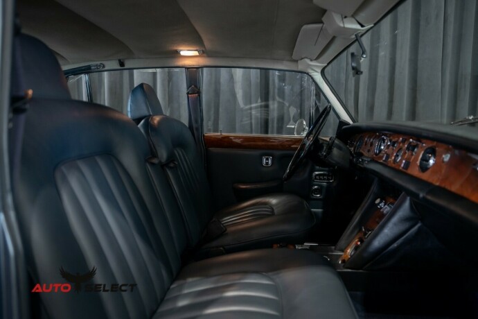 rolls-royce-silver-shadow-bensin-1973-big-21
