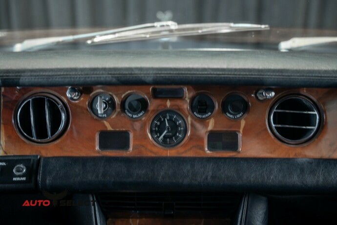 rolls-royce-silver-shadow-bensin-1973-big-32