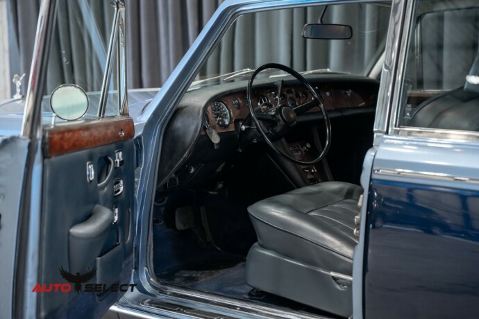 rolls-royce-silver-shadow-bensin-1973-big-14