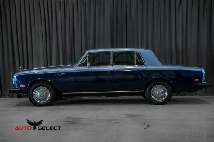 rolls-royce-silver-shadow-bensin-1973-big-9