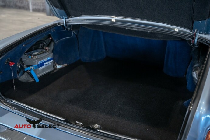rolls-royce-silver-shadow-bensin-1973-big-34