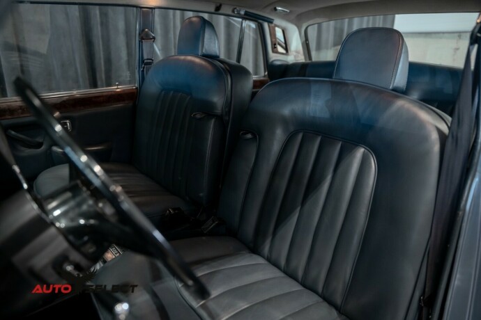 rolls-royce-silver-shadow-bensin-1973-big-17