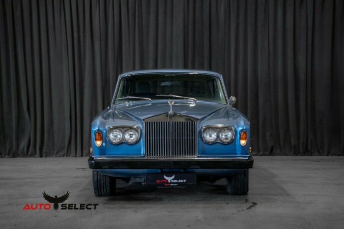 rolls-royce-silver-shadow-bensin-1973-big-1