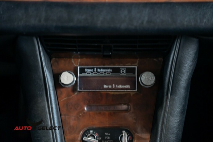 rolls-royce-silver-shadow-bensin-1973-big-31