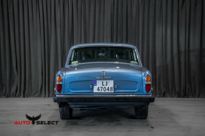rolls-royce-silver-shadow-bensin-1973-big-35