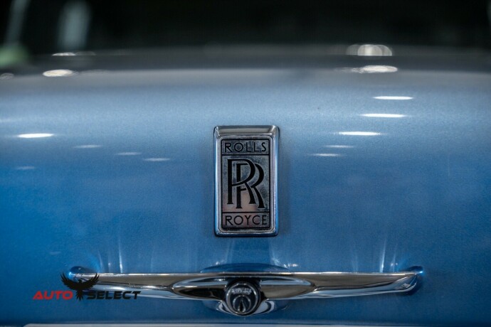 rolls-royce-silver-shadow-bensin-1973-big-36