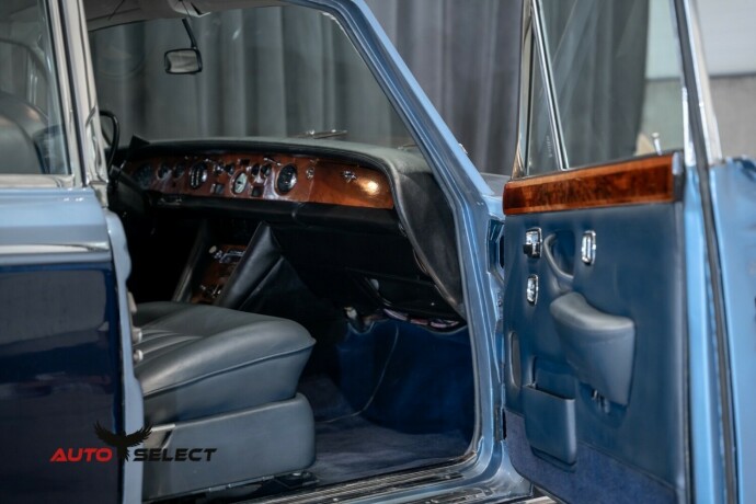 rolls-royce-silver-shadow-bensin-1973-big-20