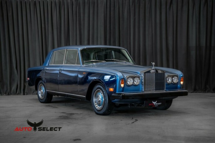 rolls-royce-silver-shadow-bensin-1973-big-2