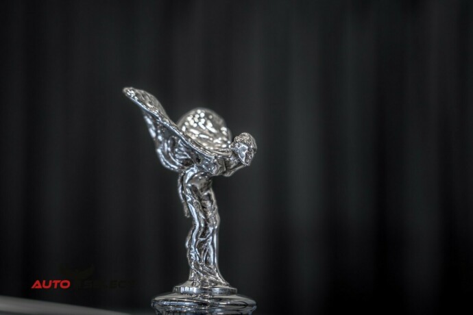 rolls-royce-silver-shadow-bensin-1973-big-5