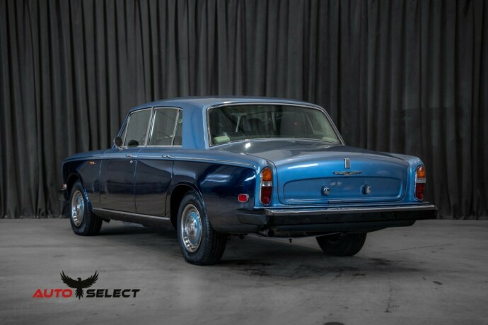 rolls-royce-silver-shadow-bensin-1973-big-37