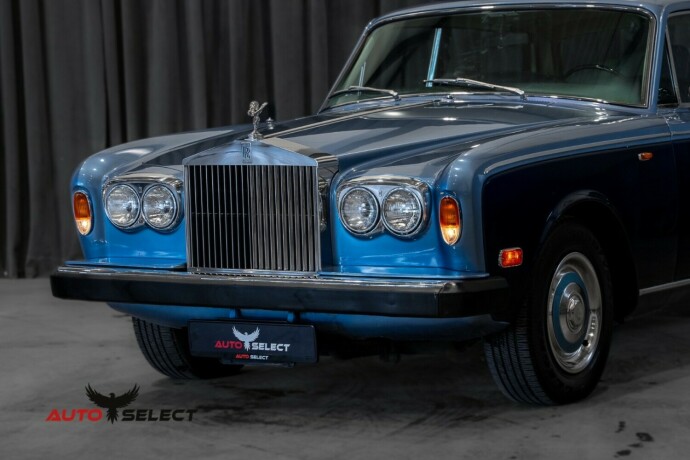 rolls-royce-silver-shadow-bensin-1973-big-8