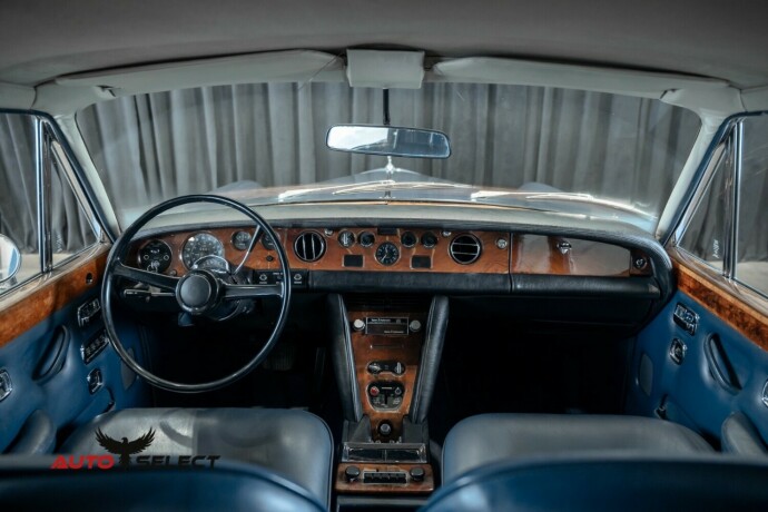 rolls-royce-silver-shadow-bensin-1973-big-22