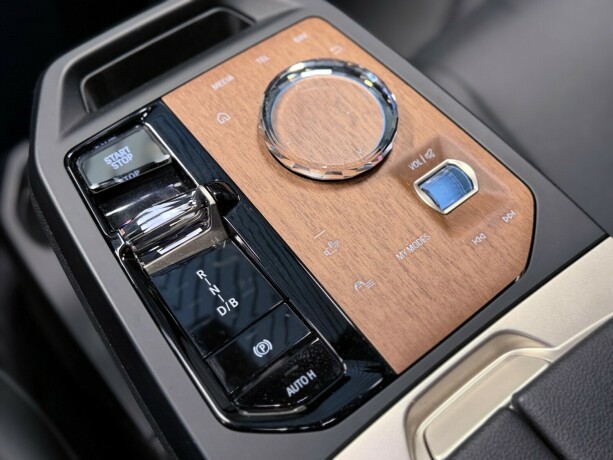 bmw-ix-elektrisitet-2022-big-21