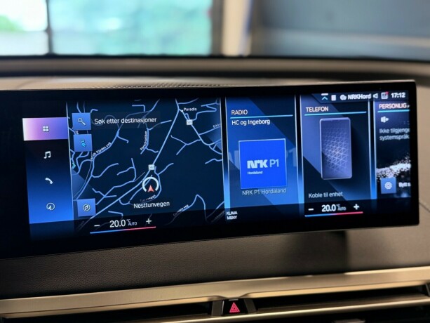 bmw-ix-elektrisitet-2022-big-26