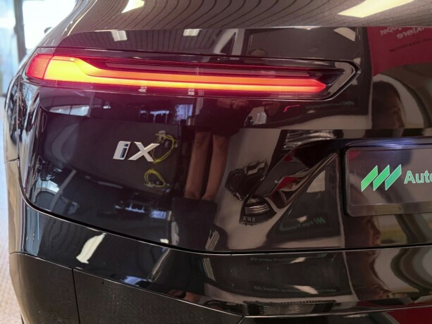 bmw-ix-elektrisitet-2022-big-28