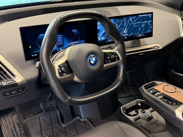 bmw-ix-elektrisitet-2022-big-10