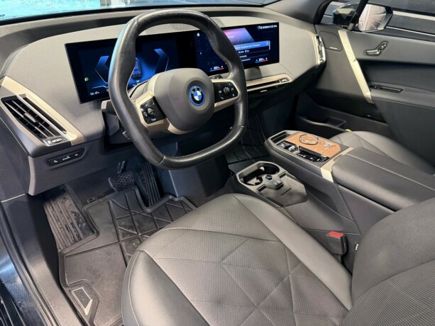 bmw-ix-elektrisitet-2022-big-11