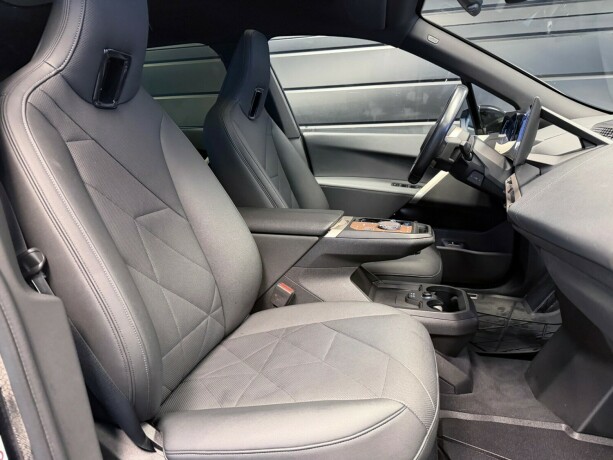 bmw-ix-elektrisitet-2022-big-14