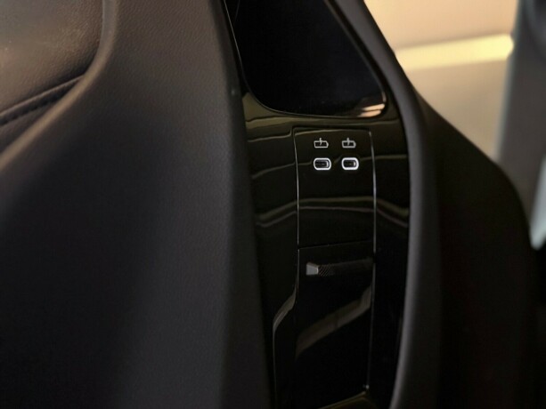 bmw-ix-elektrisitet-2022-big-17