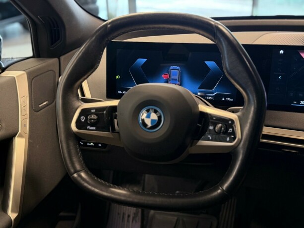 bmw-ix-elektrisitet-2022-big-20