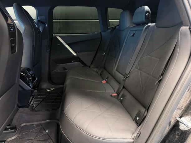 bmw-ix-elektrisitet-2022-big-15