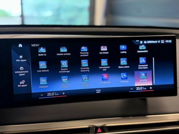 bmw-ix-elektrisitet-2022-big-25