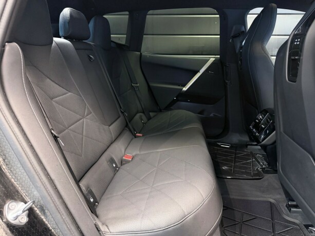 bmw-ix-elektrisitet-2022-big-18