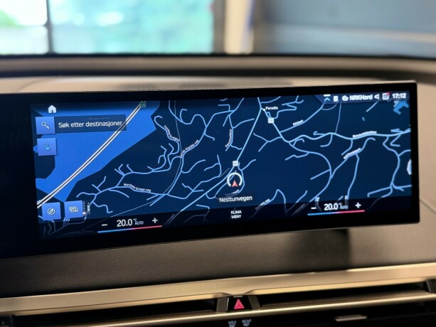 bmw-ix-elektrisitet-2022-big-23