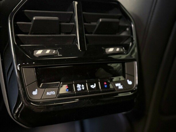 bmw-ix-elektrisitet-2022-big-16