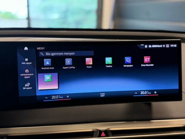 bmw-ix-elektrisitet-2022-big-24