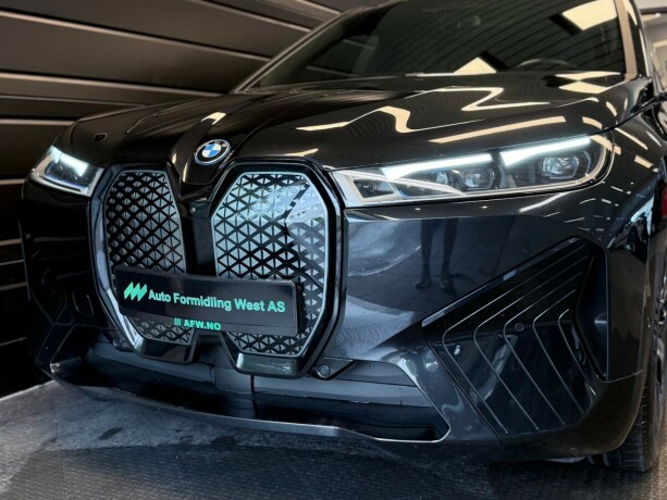 bmw-ix-elektrisitet-2022-big-3